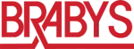 Brabys.com
