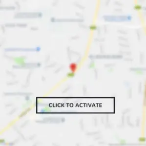 Get directions to 20DB HEARING