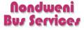 NONDWENI BUS SERVICES