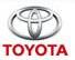 WERDA TOYOTA