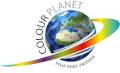 COLOUR PLANET (PTY) LTD