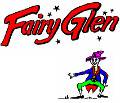 FAIRY GLEN PRE-SCHOOL AND AFTERCARE
