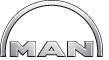 ALPINE TRUCK & BUS (PTY) LTD