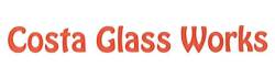 COSTA GLASS WORKS