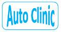 AUTO CLINIC