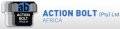 WURTH INDUSTRY SOUTH AFRICA (PTY) LTD