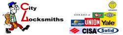CITY LOCKSMITHS