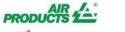 AIR PRODUCTS SA (PTY) LTD