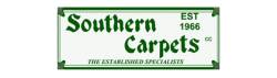 SOUTHERN CARPETS CC