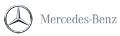 MERCEDES BENZ SOUTH AFRICA (PTY) LTD