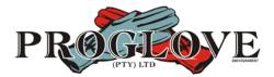 PROGLOVE (PTY) LTD