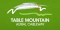TABLE MOUNTAIN AERIAL COMPANY (PTY) LIMITED