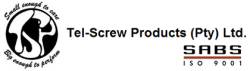 TEL-SCREW PRODUCTS (PTY) LTD