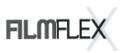 FILMFLEX PLASTICS