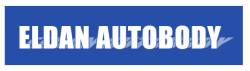LIFE WISE T/A ELDAN AUTO BODY