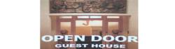 OPEN DOOR GUEST HOUSE