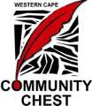 COMMUNITY CHEST OF WESTERN CAPE