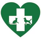 DOONSIDE VETERINARY HOSPITAL