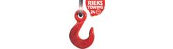 RIEK'S TOWING
