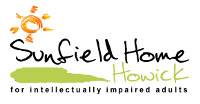 SUNFIELD HOME HOWICK