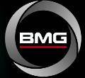BEARING MAN GROUP
