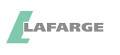 LAFARGE AGGREGATES