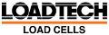 LOADTECH (PTY) LTD