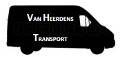 VAN HEERDENS TRANSPORT
