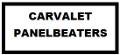 CAR VALET PANELBEATERS