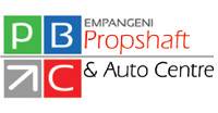 EMPANGENI PROPSHAFT & BRAKE CENTRE