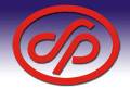 SOUTH POINT INDUSTRIES (PTY) LTD