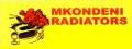 MKONDENI RADIATORS