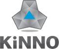 KINNO'S LOGISTICS