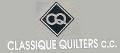 CLASSIQUE QUILTERS CC