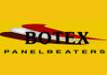 BOTEX PANELBEATERS
