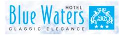 BLUE WATERS HOTEL