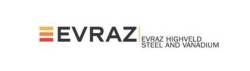 EVRAZ HIGHVELD STEEL