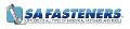 S A FASTENERS