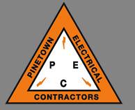 PINETOWN ELECTRICAL CONTRACTORS