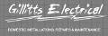 GILLITTS ELECTRICAL
