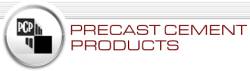 PRECAST CEMENT PRODUCTS CC