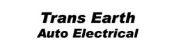 TRANS EARTH AUTO ELECTRICAL SERVICES