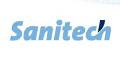 SANITECH TOILET HIRE & SEPTIC TANK PUMP-OUTS