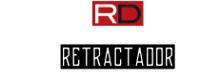 PNS SERVICES T/A RETRACTADOR