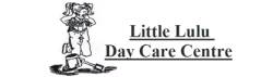 LITTLE LULU DAY CARE CENTRE