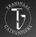 TRANSVAAL GALVANIZERS