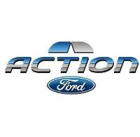 ACTION FORD DEALERSHIP