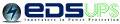 ENGINEERING DATA SYSTEMS SA (PTY) LTD