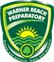 WARNER BEACH PREPARATORY SCHOOL