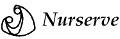 NURSERVE CC